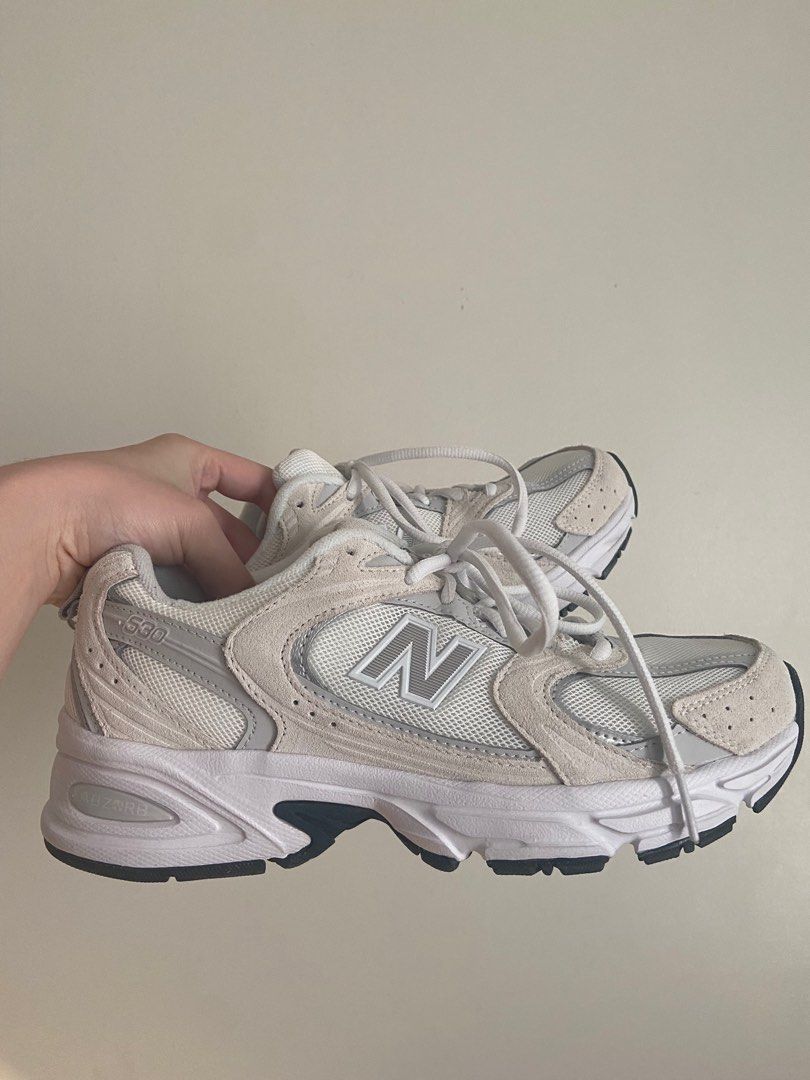 New balance hot sale 513