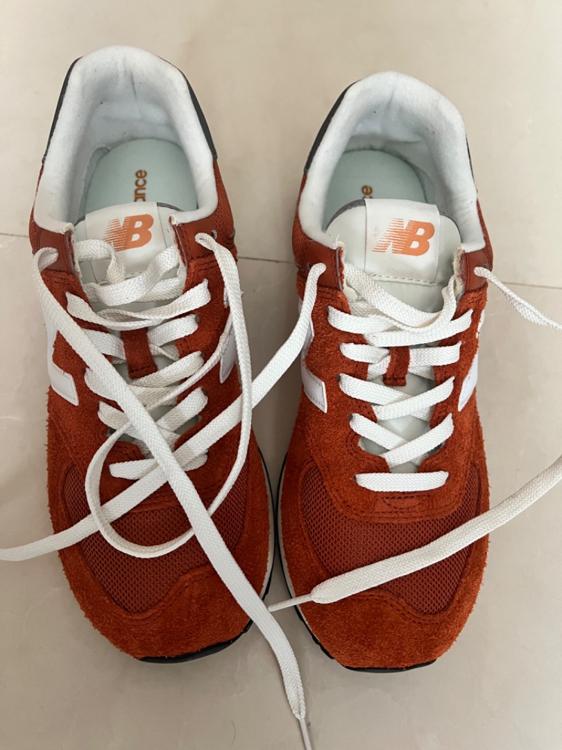 New balance ml574epe hot sale