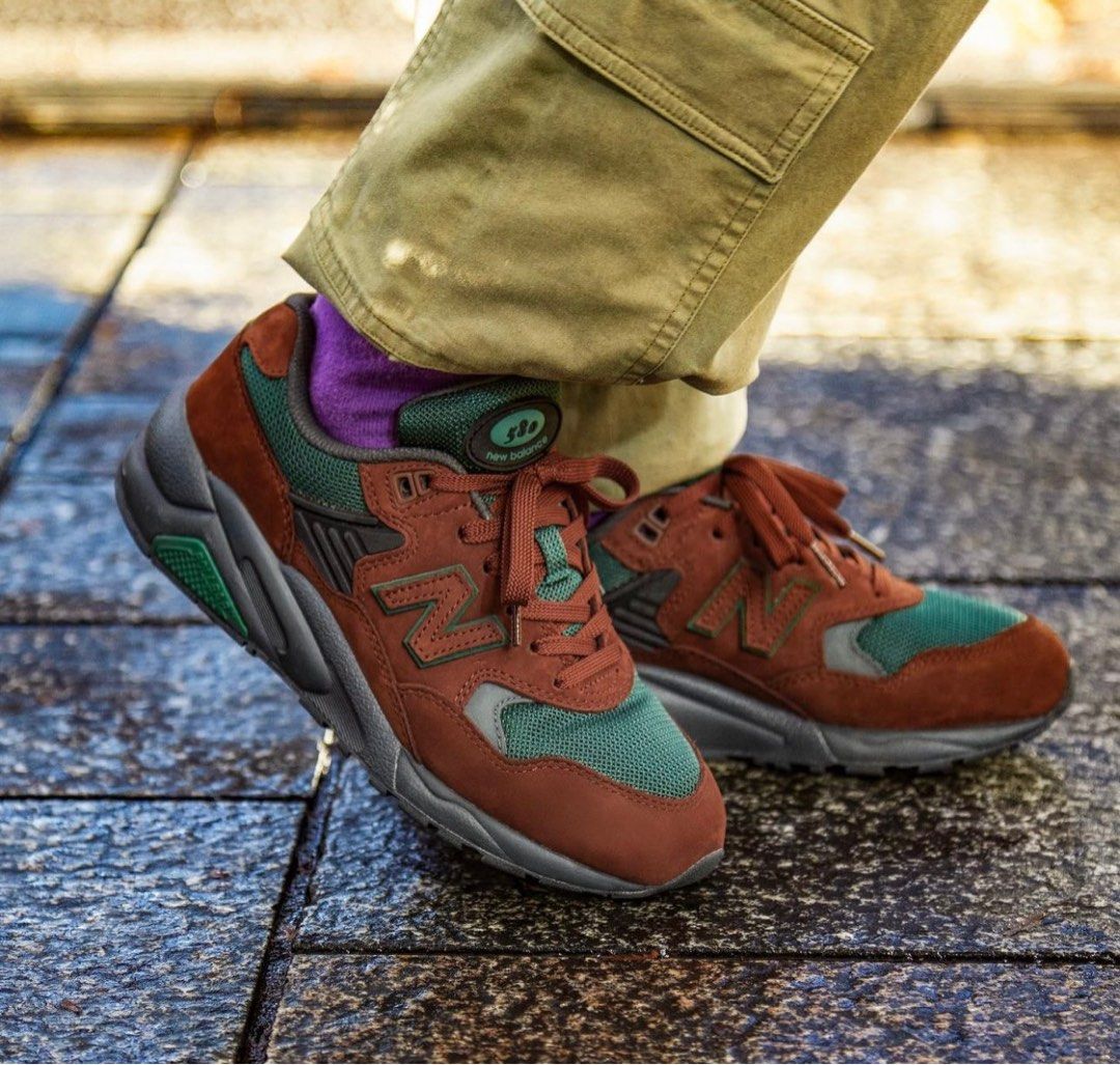 New on sale balance 354