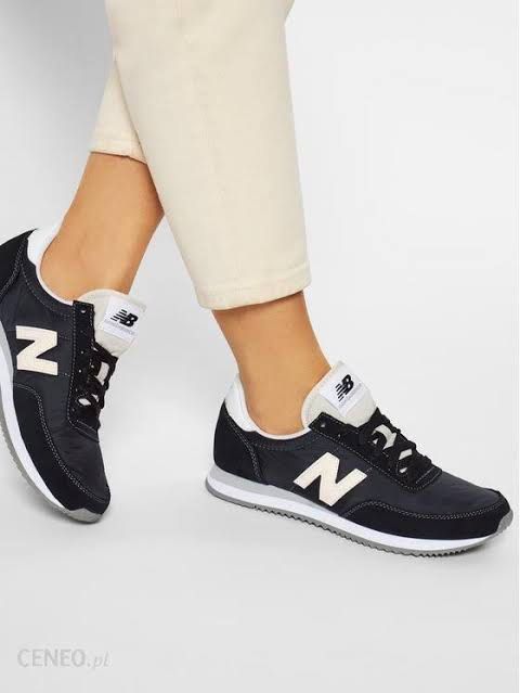 New balance 720 womens 7.5, Women's Fashion, Footwear, Sneakers on Carousell