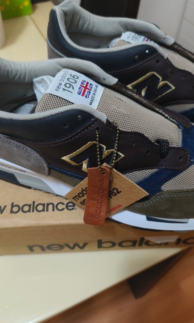 New balance 1500 sp clearance