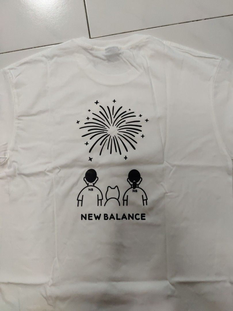 Shop new balance noritake singapore Outlet Online