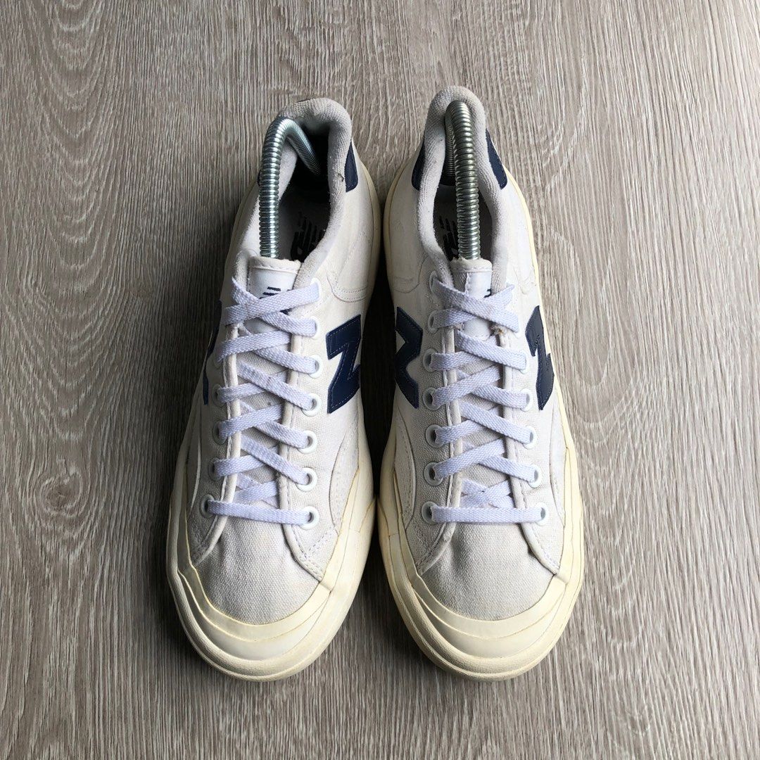 New balance sale 300 dcard