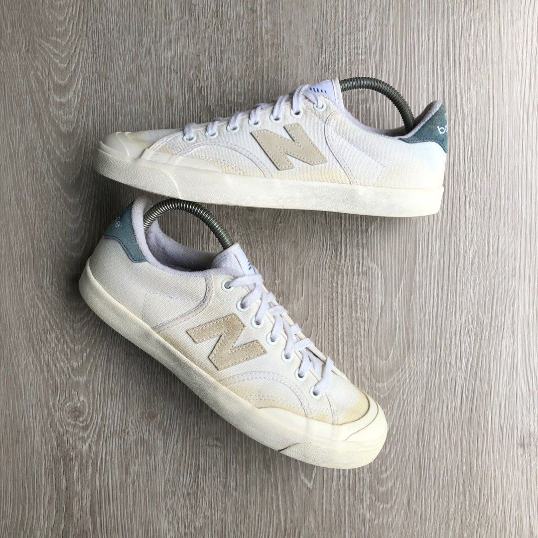 Jual new balance numeric hotsell