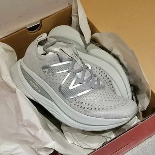 （分類：）位於 。 由 frankeyiii 提交（商品編號 1239595228，圖片 1）。簡介： 。