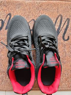 New balance ld5 discount