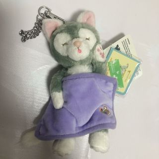 （分類：）位於 。 由 abc888yo 提交（商品編號 1239896306，圖片 1）。簡介： 。