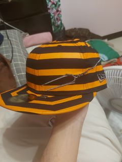 （分類：）位於 。 由 mistauri 提交（商品編號 1240048503，圖片 1）。簡介： 。