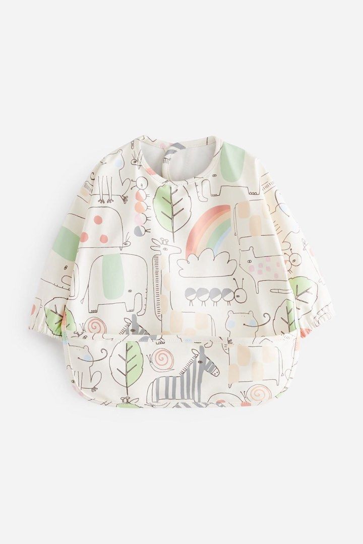 Next sales baby bibs