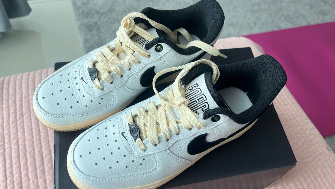 Air force 1 uk size 5 online