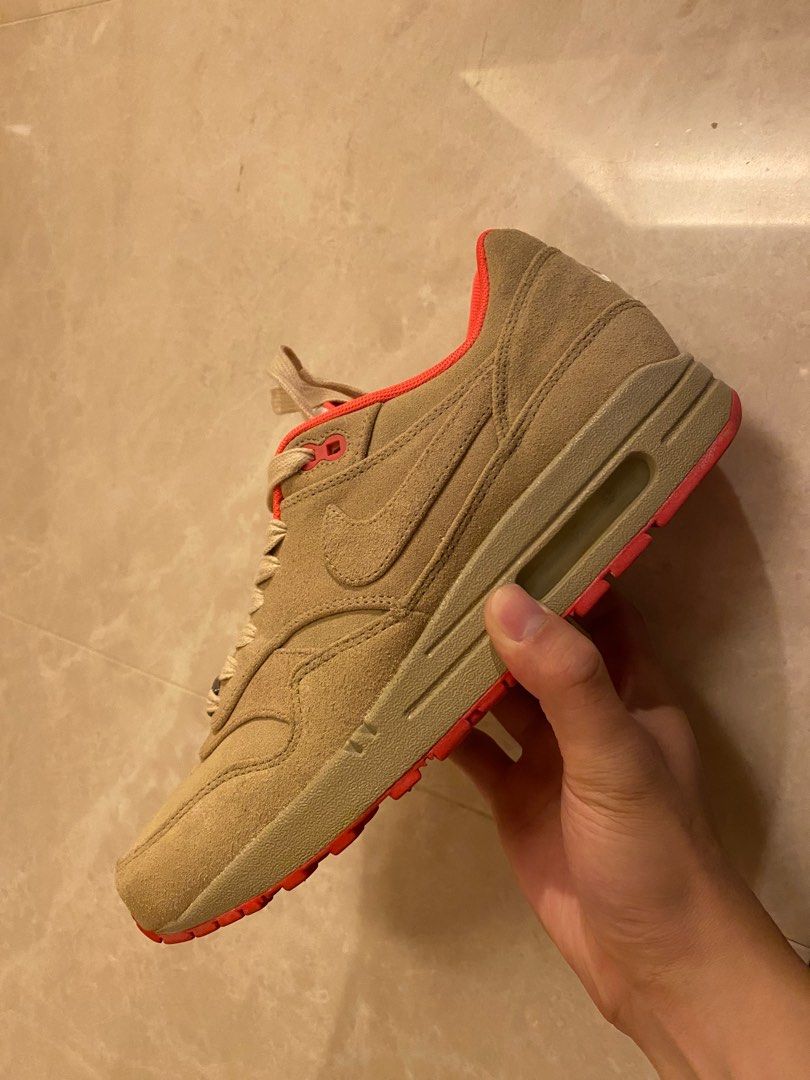 Nike air max 1 milano kopen hotsell