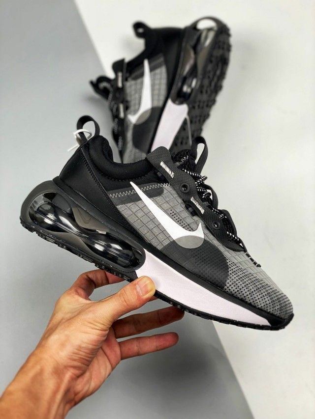 Nike air max 2021 mens online