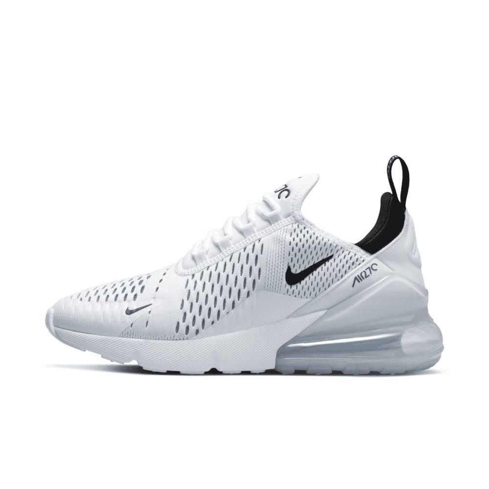 Nike air cheap 270 fashion