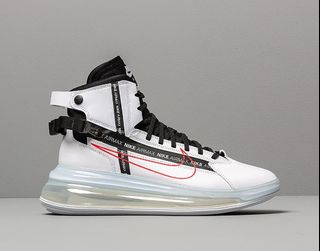 Nike 72 saturn outlet black