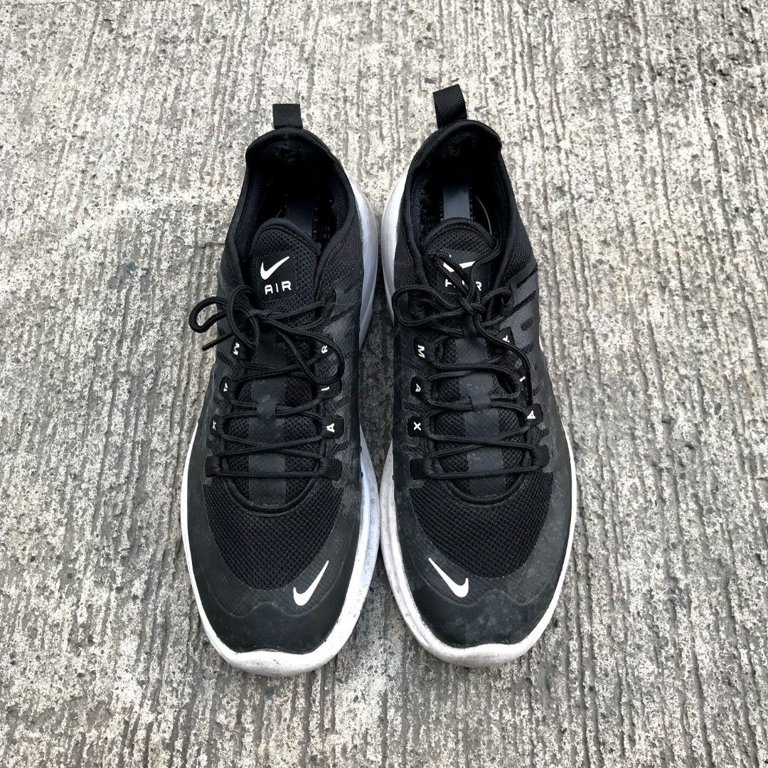 Nike air max axis 4610 2025