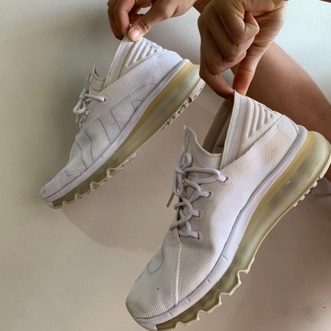 Nike air max flair womens shop