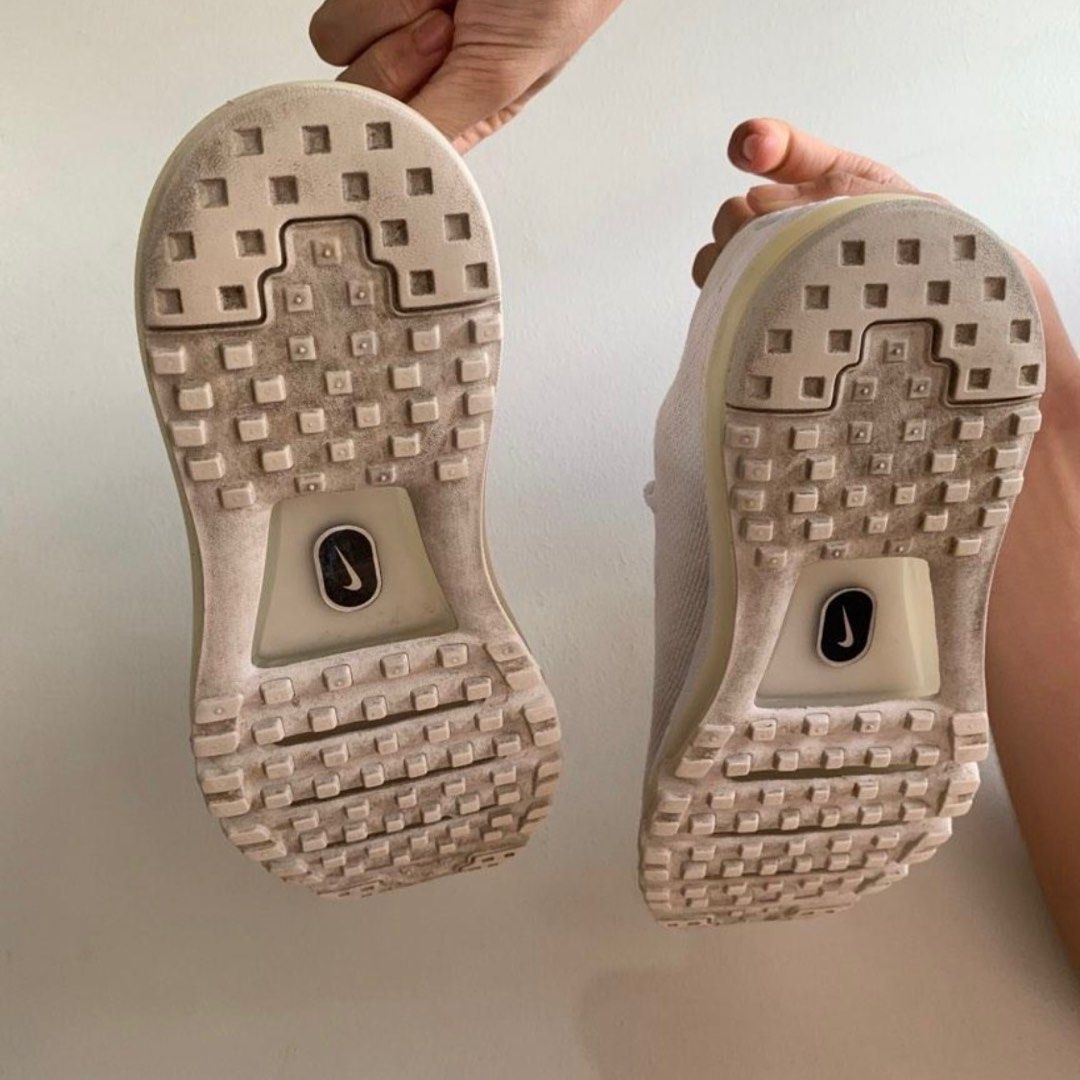 Nike air max flair 2020 on sale