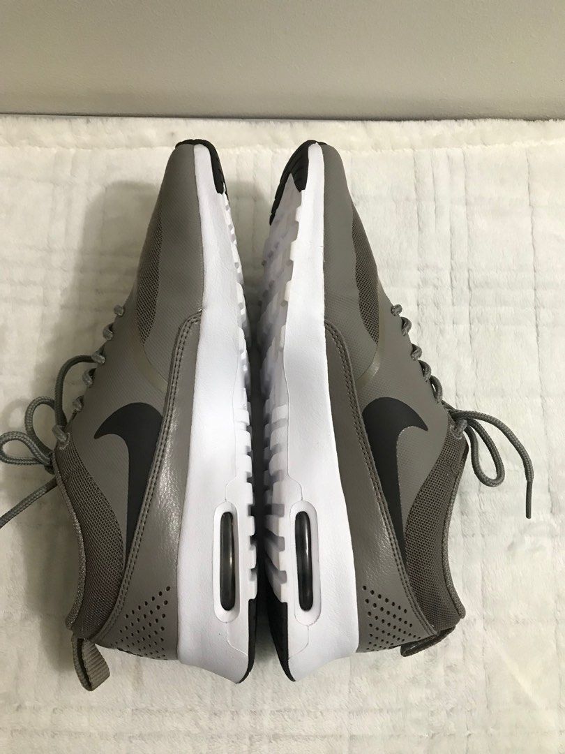 Nike Air Thea