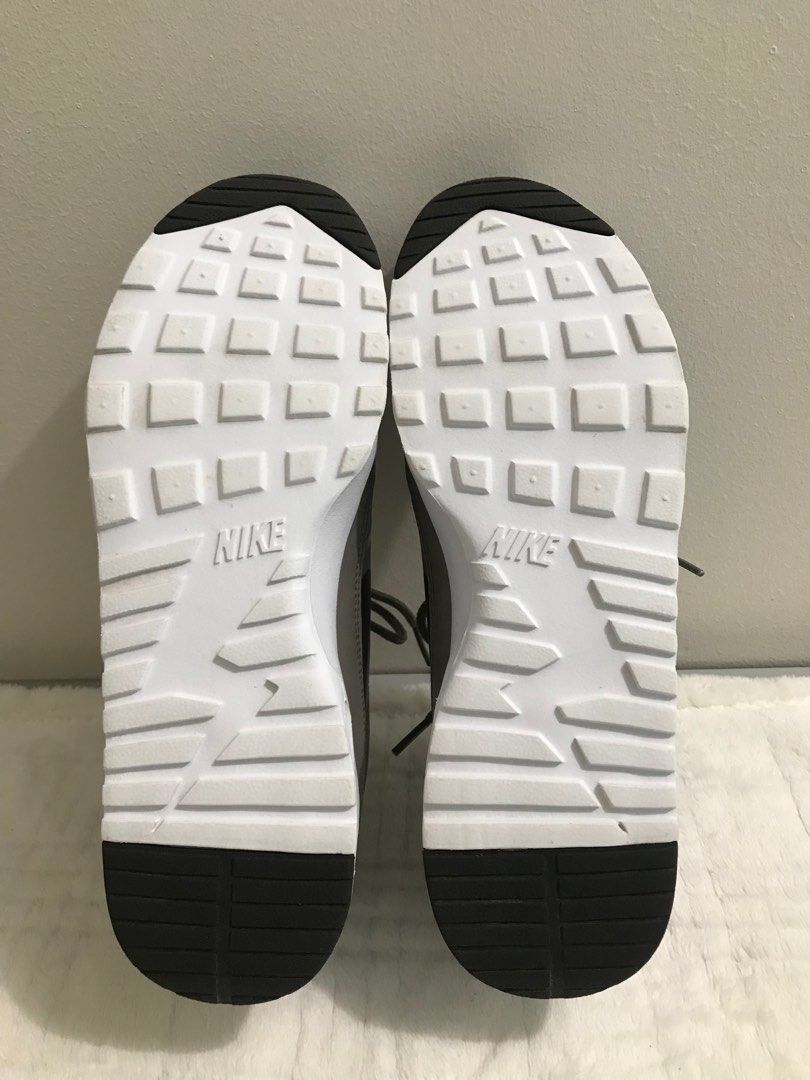 buy nike air thea
