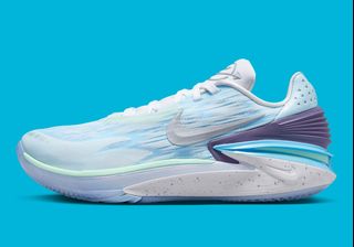 (Category: ) located in . Submitted by wzkicks0288 (Listing ID 1239965444, Image 1). Description: .