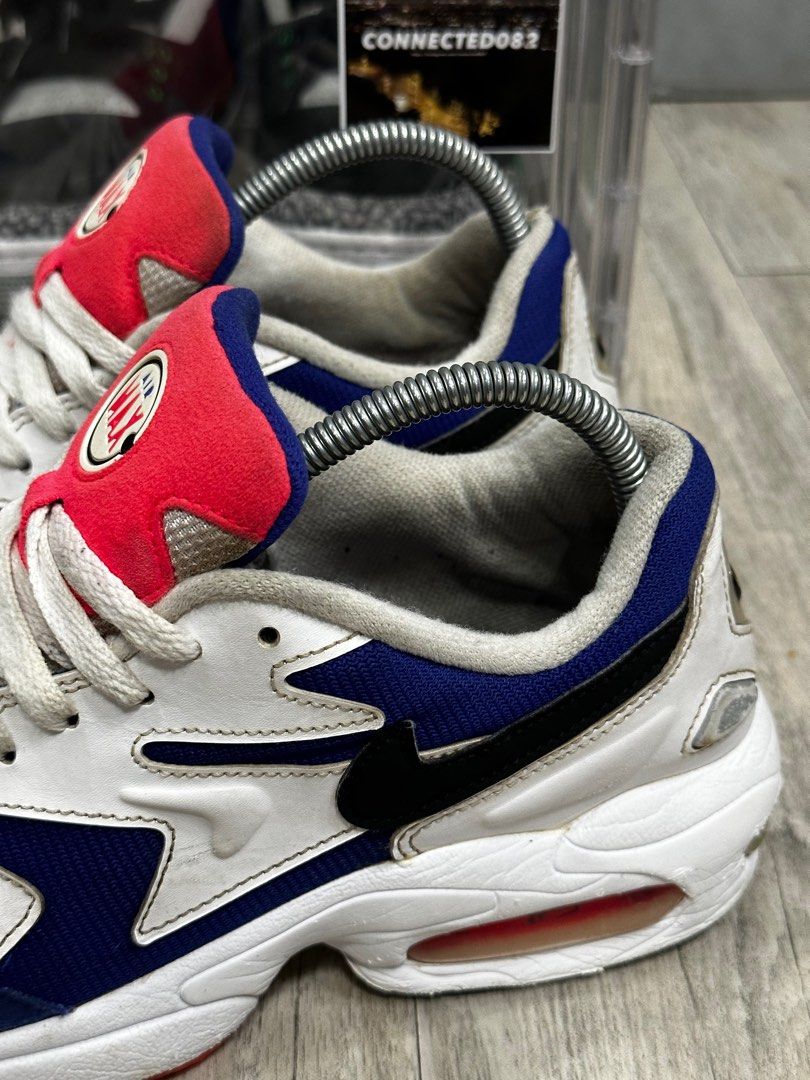 airmax2000