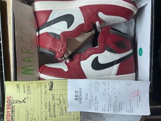 （分類：）位於 。 由 marcopolo96 提交（商品編號 1239975204，圖片 1）。簡介： 。