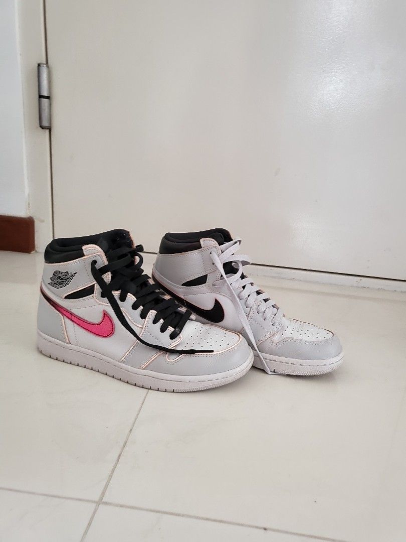 where to buy jordan 4 sail