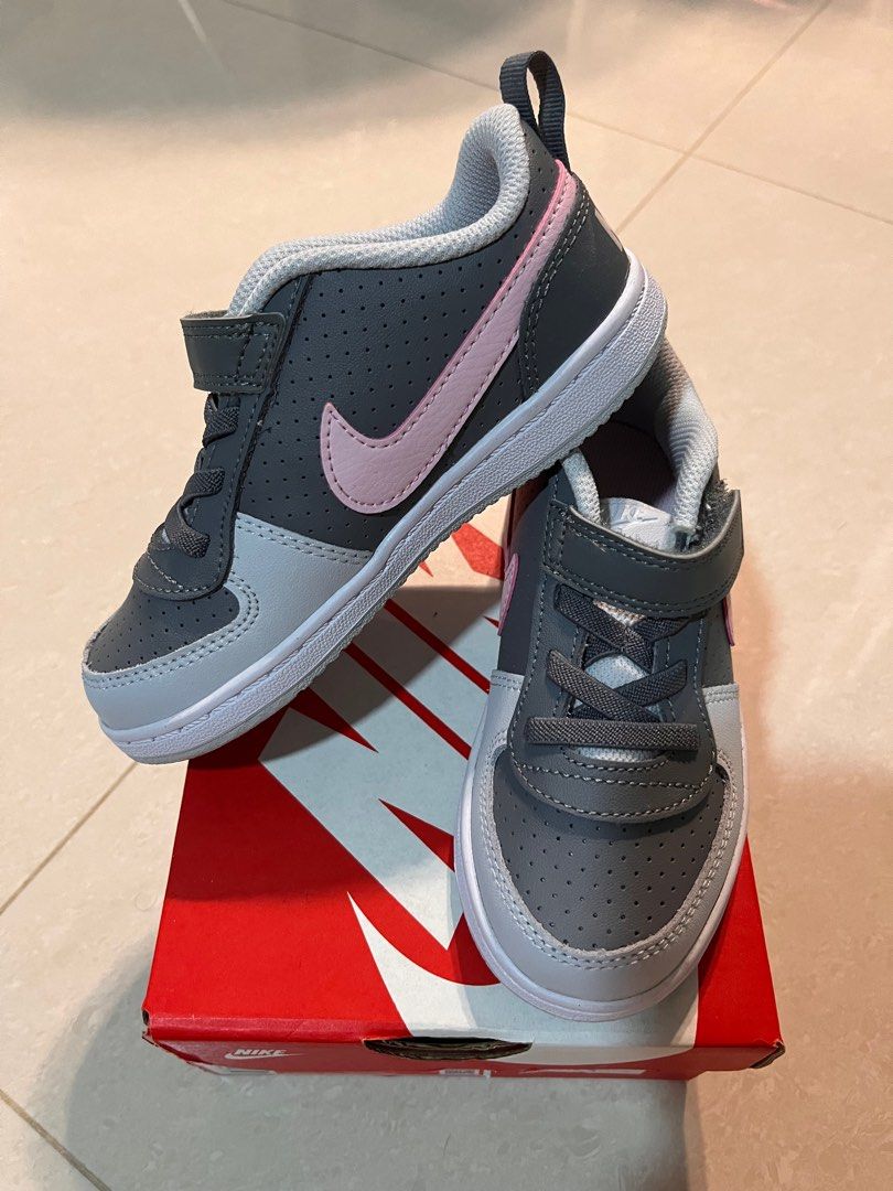 Nike 10c on sale