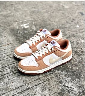 (Category: ) located in . Submitted by pumpitupmnl (Listing ID 1239988702, Image 1). Description: .