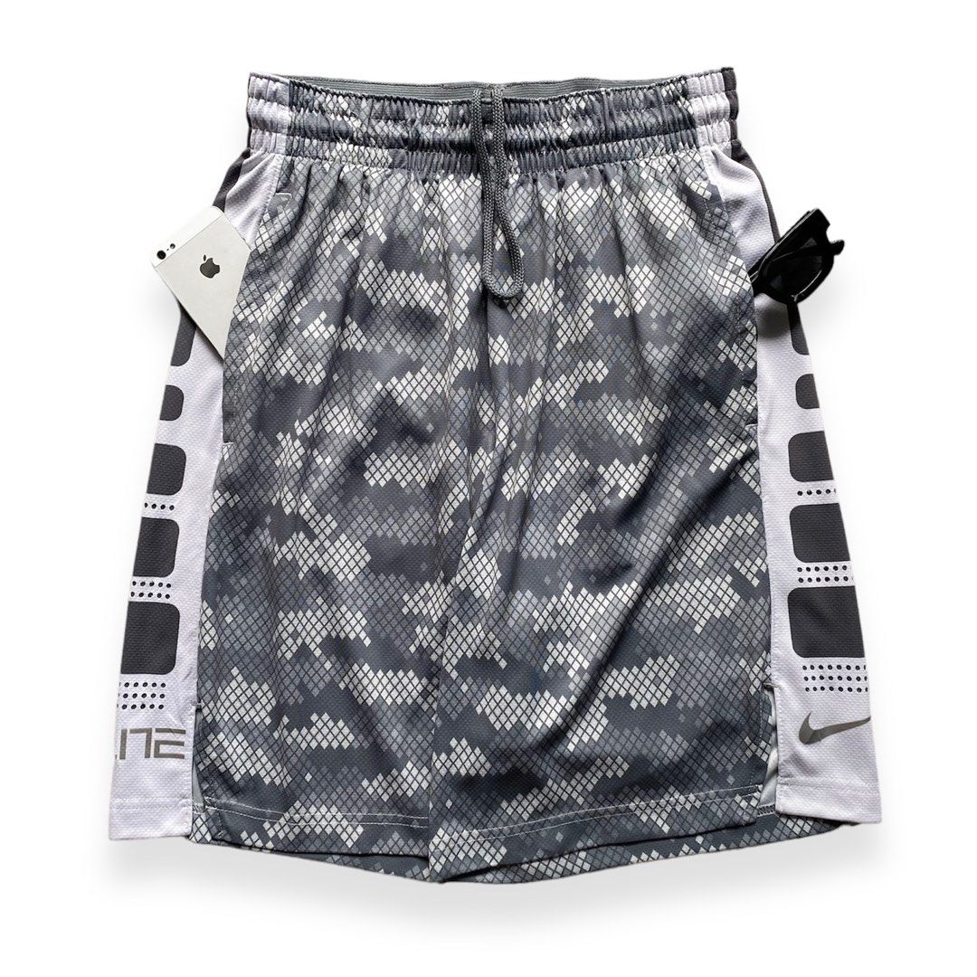 Nike elite shorts Clearance