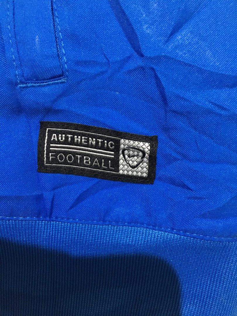 fc barcelona nike windbreaker