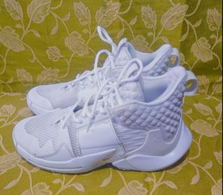 (Category: ) located in . Submitted by ezekicks (Listing ID 1239981308, Image 1). Description: .