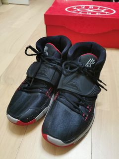（分類：）位於 。 由 shosey 提交（商品編號 1240036058，圖片 1）。簡介： 。