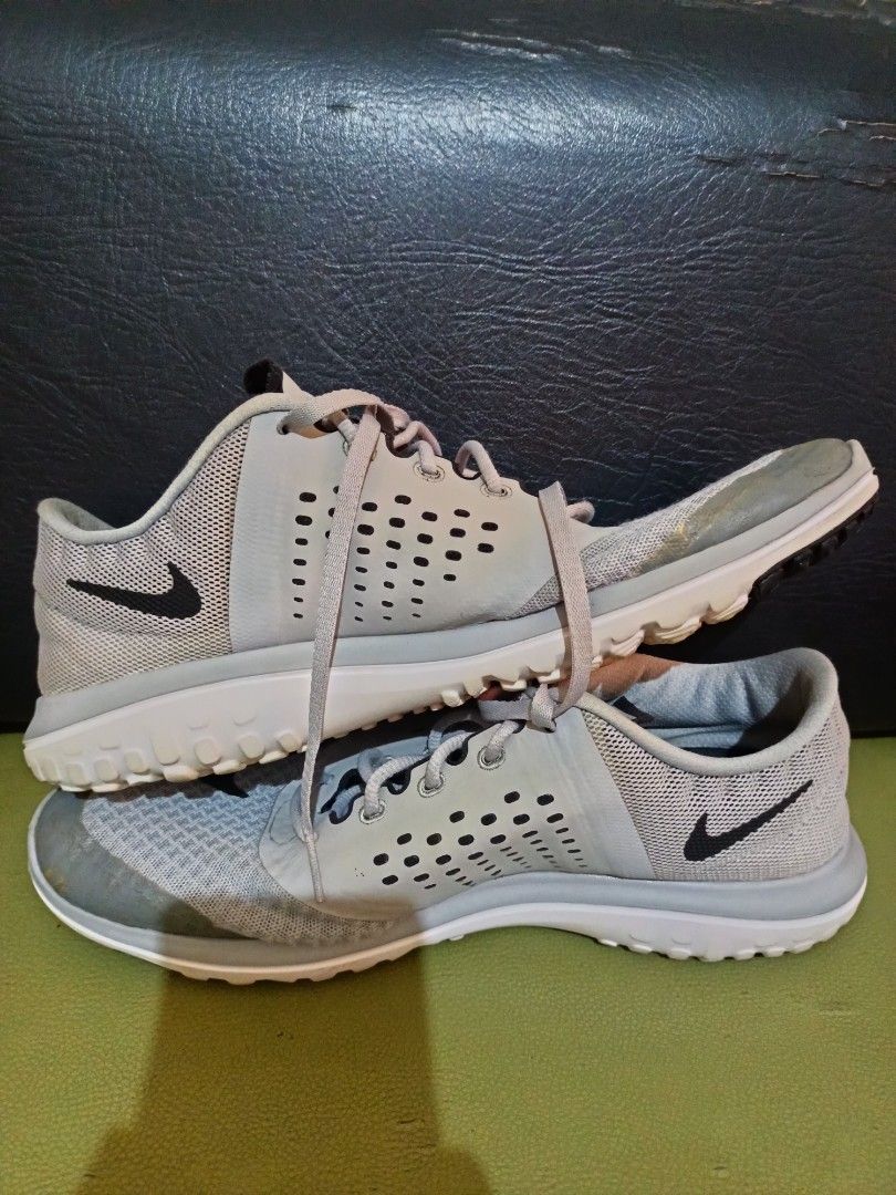 nike lite run