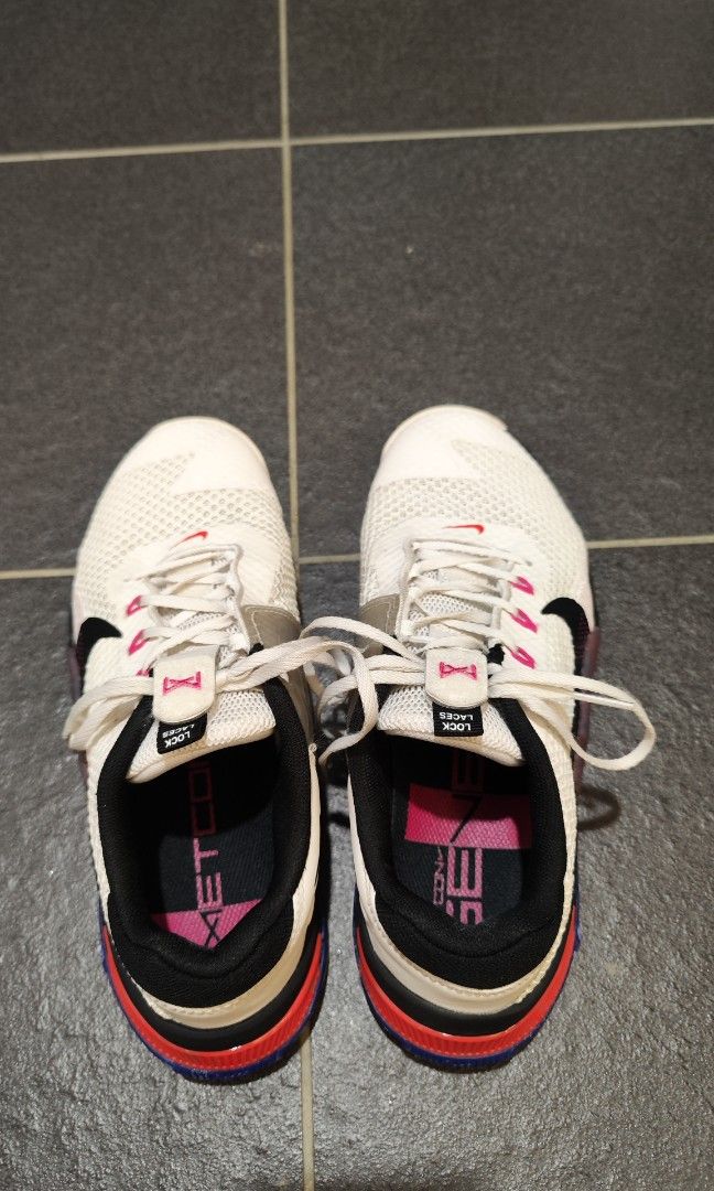 Nike trainers 5.5 on sale uk