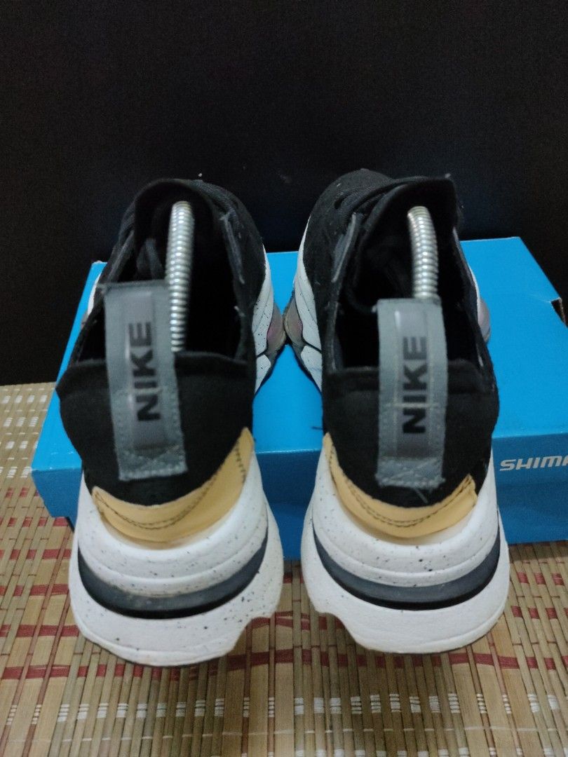 Nike online n 353