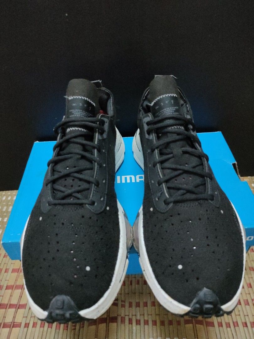 Nike cheap n 353