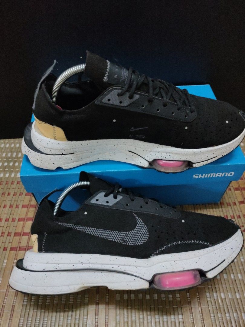 Nike online n 353