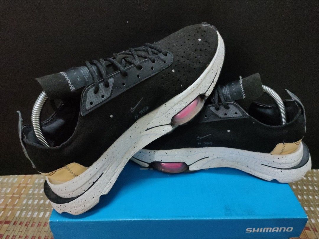 Nike online n 353