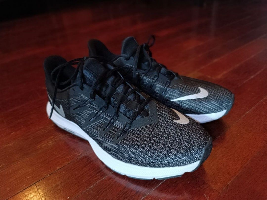 Aa7412 cheap nike quest