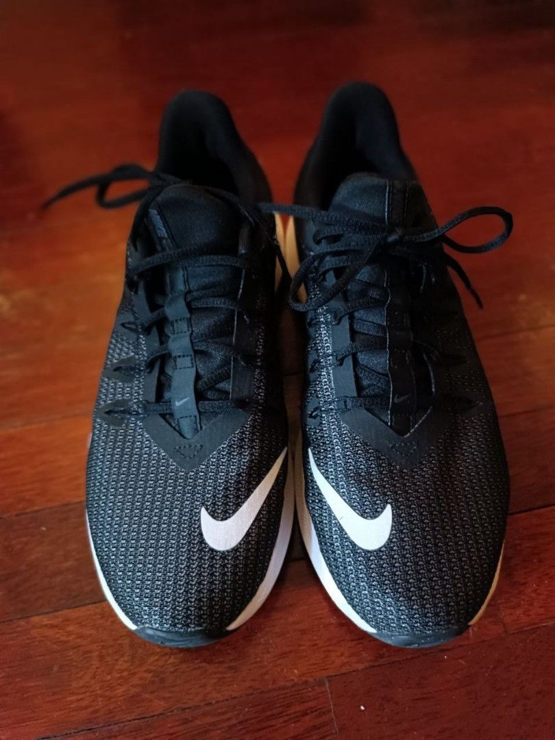 Aa7412 nike outlet