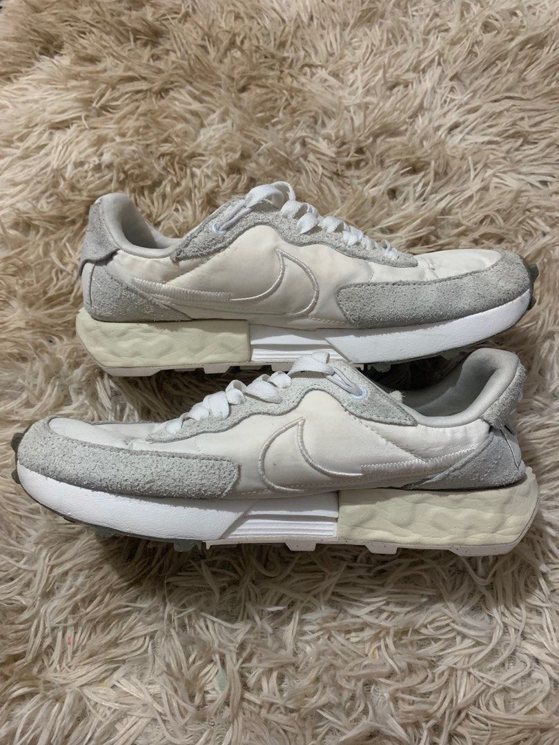 react 2020 nike