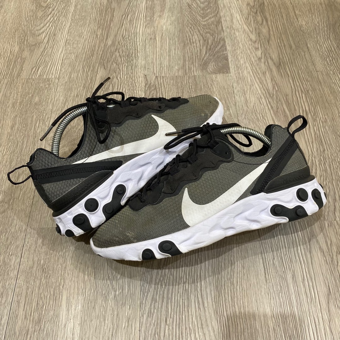 Nike react element 75 outlet