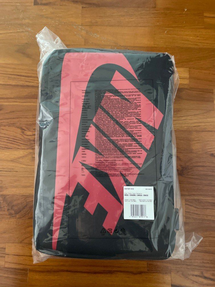 Nike misc divers unica bag clearance