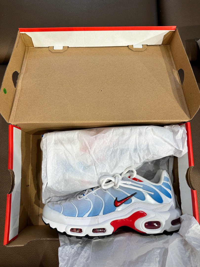 tn 1 nike