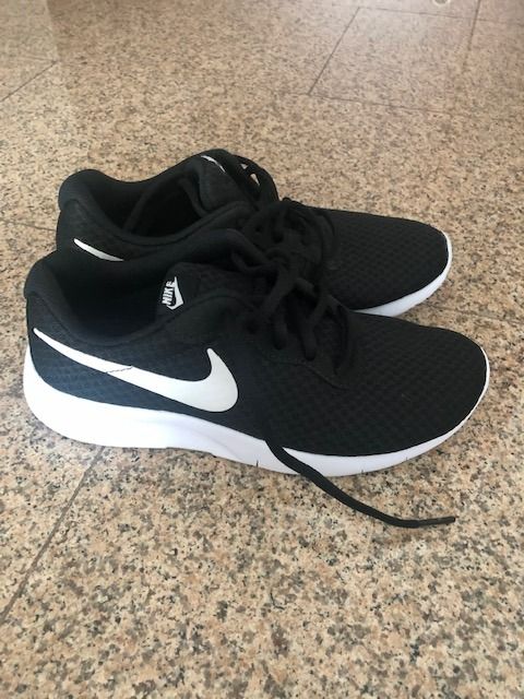 Nike shop 28 junior