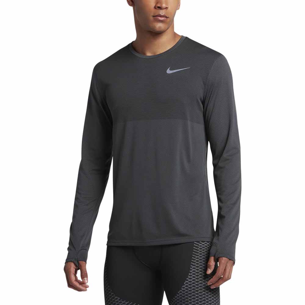 NIKE ZONAL COOLING RUNNING on Carousell