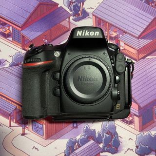 dslr old camera price