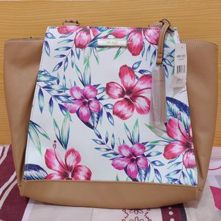 （分類：）位於 。 由 morga6201 提交（商品編號 1239990900，圖片 1）。簡介： 。