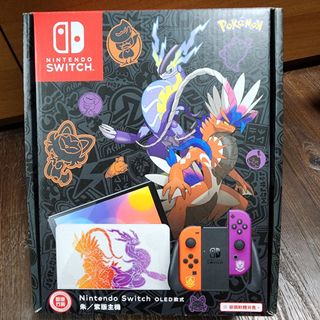 （分類：）位於 。 由 _elsssa_ 提交（商品編號 1240034909，圖片 1）。簡介： 。